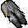 Armadyl chainskirt