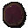 Hard leather shield