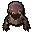 Carapace helm