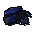 Sirenic mask