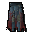 Dracolich chaps