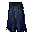 Elite Dracolich chaps
