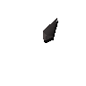 Iron arrowheads