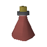 Sanfew serum (4)