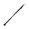 Mithril hasta