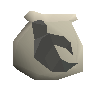 Granite crab pouch