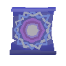 Void scroll (Call to Arms)