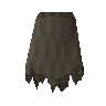Ogre kilt
