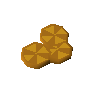 Orange slices