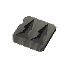 Scrimshaw of ranging
