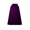 Robe bottoms