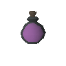 Shadow dye