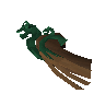 Ship figurehead