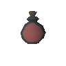 Blood dye