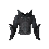 Anima core body of Sliske