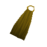 Fremennik cloak