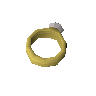 Hazelmere