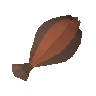 Desert sole