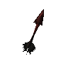 Ruby bakriminel bolts (e)