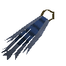 Team-29 cape