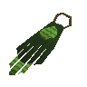 Team-38 cape