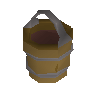 Ultracompost