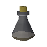 Super runecrafting (1)