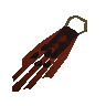 Team-50 cape