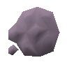 Praesulic essence (melee)