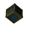 Fremennik equipment patch