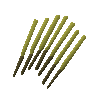 Impious willow incense sticks