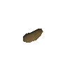 Mango seed