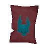 Waterfiend scroll (Straight Flush)