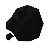 Praesulic essence (magic)