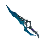 Dark Shard of Leng