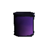 Powerful necroplasm