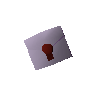 Broken memento