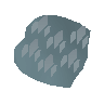 Undead dragonhide