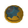 Arcane apprentice umbrella token