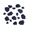 Argonite ore