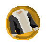 Duskrunner