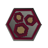 Catalyst meditate rest token