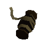 Masterwork sinew