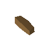 Sandstone (1kg)