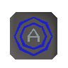 Ardougne teleport