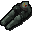 Adamant platelegs (h5)
