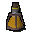 Super Zamorak brew (3)