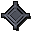 Sign of respite III