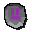 Barrows totem