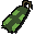 Team-33 cape